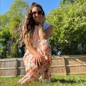 Meet your Posher, Keila